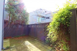 img_0258-640x427 at 1348 W 7th, Fairview VW, Vancouver West