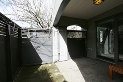 img_0259-640x427 at 1348 W 7th, Fairview VW, Vancouver West