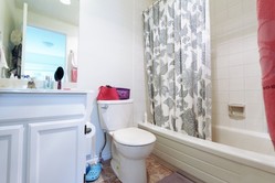 img_0264-640x426 at 1348 W 7th, Fairview VW, Vancouver West