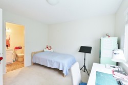 img_0268-640x427 at 1348 W 7th, Fairview VW, Vancouver West