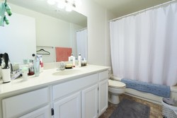 img_0270-640x427 at 1348 W 7th, Fairview VW, Vancouver West