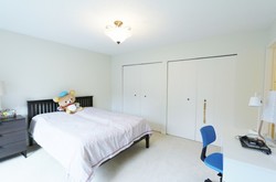 img_0274-640x423 at 1348 W 7th, Fairview VW, Vancouver West