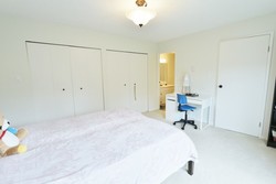 img_0276-640x427 at 1348 W 7th, Fairview VW, Vancouver West