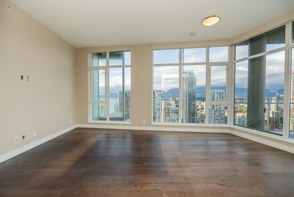 unit-4602-1372-seymour-street-vancouver-12 at 4602 - 1372 Seymour, Yaletown, Vancouver West