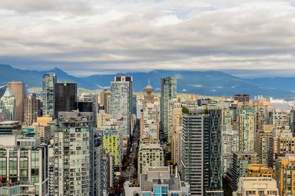 unit-4602-1372-seymour-street-vancouver-22 at 4602 - 1372 Seymour, Yaletown, Vancouver West