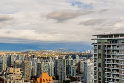 unit-4602-1372-seymour-street-vancouver-23 at 4602 - 1372 Seymour, Yaletown, Vancouver West