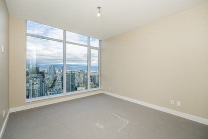 unit-4602-1372-seymour-street-vancouver-25 at 4602 - 1372 Seymour, Yaletown, Vancouver West
