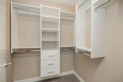 unit-4602-1372-seymour-street-vancouver-28 at 4602 - 1372 Seymour, Yaletown, Vancouver West