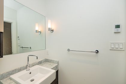 unit-4602-1372-seymour-street-vancouver-31 at 4602 - 1372 Seymour, Yaletown, Vancouver West
