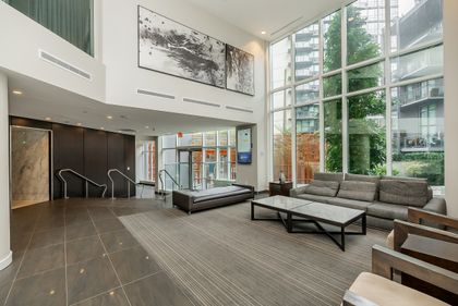 unit-4602-1372-seymour-street-vancouver-39 at 4602 - 1372 Seymour, Yaletown, Vancouver West