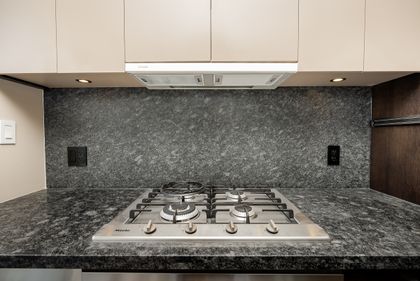 unit-4602-1372-seymour-street-vancouver-5 at 4602 - 1372 Seymour, Yaletown, Vancouver West