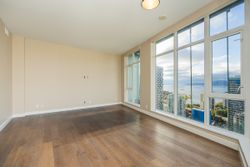 unit-4602-1372-seymour-street-vancouver-10 at 4602 - 1372 Seymour, Yaletown, Vancouver West