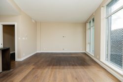 unit-4602-1372-seymour-street-vancouver-11 at 4602 - 1372 Seymour, Yaletown, Vancouver West