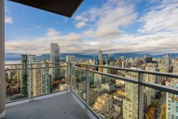unit-4602-1372-seymour-street-vancouver-13 at 4602 - 1372 Seymour, Yaletown, Vancouver West