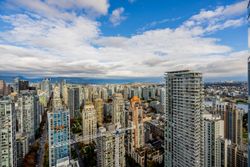 unit-4602-1372-seymour-street-vancouver-15 at 4602 - 1372 Seymour, Yaletown, Vancouver West