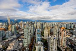 unit-4602-1372-seymour-street-vancouver-16 at 4602 - 1372 Seymour, Yaletown, Vancouver West