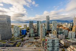 unit-4602-1372-seymour-street-vancouver-17 at 4602 - 1372 Seymour, Yaletown, Vancouver West