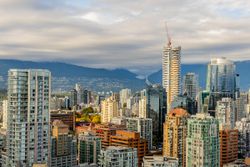 unit-4602-1372-seymour-street-vancouver-21 at 4602 - 1372 Seymour, Yaletown, Vancouver West