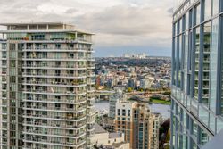 unit-4602-1372-seymour-street-vancouver-24 at 4602 - 1372 Seymour, Yaletown, Vancouver West