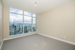 unit-4602-1372-seymour-street-vancouver-25 at 4602 - 1372 Seymour, Yaletown, Vancouver West