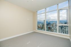 unit-4602-1372-seymour-street-vancouver-26 at 4602 - 1372 Seymour, Yaletown, Vancouver West