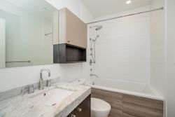 unit-4602-1372-seymour-street-vancouver-27 at 4602 - 1372 Seymour, Yaletown, Vancouver West