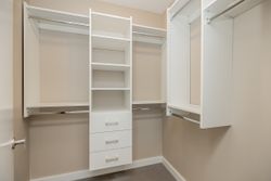 unit-4602-1372-seymour-street-vancouver-28 at 4602 - 1372 Seymour, Yaletown, Vancouver West