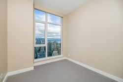 unit-4602-1372-seymour-street-vancouver-29 at 4602 - 1372 Seymour, Yaletown, Vancouver West