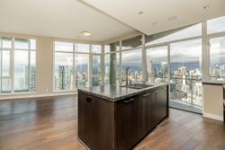 unit-4602-1372-seymour-street-vancouver-3 at 4602 - 1372 Seymour, Yaletown, Vancouver West