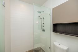 unit-4602-1372-seymour-street-vancouver-30 at 4602 - 1372 Seymour, Yaletown, Vancouver West