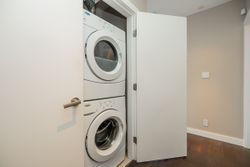 unit-4602-1372-seymour-street-vancouver-32 at 4602 - 1372 Seymour, Yaletown, Vancouver West