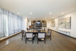 unit-4602-1372-seymour-street-vancouver-34 at 4602 - 1372 Seymour, Yaletown, Vancouver West