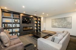 unit-4602-1372-seymour-street-vancouver-35 at 4602 - 1372 Seymour, Yaletown, Vancouver West