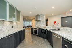 unit-4602-1372-seymour-street-vancouver-37 at 4602 - 1372 Seymour, Yaletown, Vancouver West