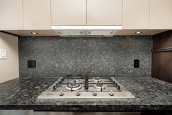 unit-4602-1372-seymour-street-vancouver-5 at 4602 - 1372 Seymour, Yaletown, Vancouver West