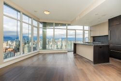 unit-4602-1372-seymour-street-vancouver-8 at 4602 - 1372 Seymour, Yaletown, Vancouver West