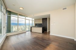 unit-4602-1372-seymour-street-vancouver-9 at 4602 - 1372 Seymour, Yaletown, Vancouver West