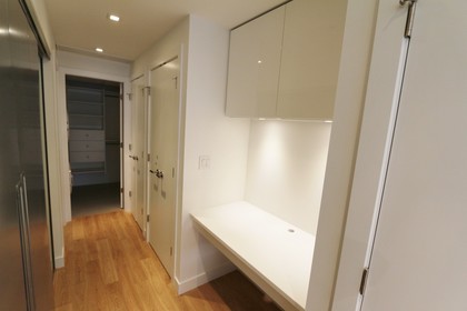 img_0664-1280x853 at 130 - 108 E 1st Avenue, False Creek, Vancouver West