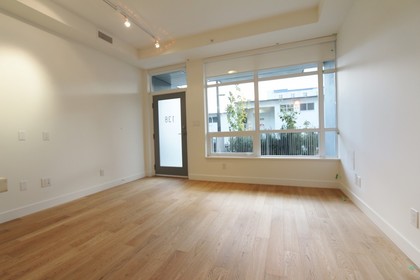 img_0675-1280x853 at 130 - 108 E 1st Avenue, False Creek, Vancouver West