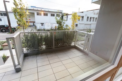 img_0678-1280x853 at 130 - 108 E 1st Avenue, False Creek, Vancouver West