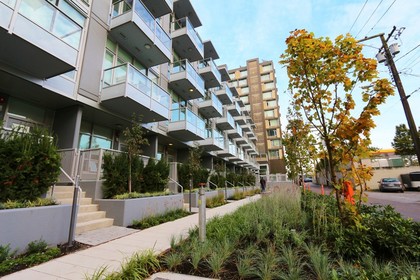 img_0687-1280x853 at 130 - 108 E 1st Avenue, False Creek, Vancouver West