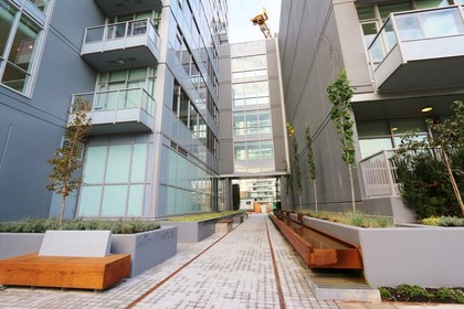 img_0688-1280x853 at 130 - 108 E 1st Avenue, False Creek, Vancouver West