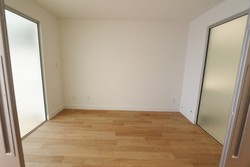 img_0648-1280x853 at 130 - 108 E 1st Avenue, False Creek, Vancouver West