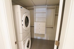 img_0654-1280x853 at 130 - 108 E 1st Avenue, False Creek, Vancouver West