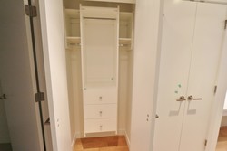 img_0655-1280x853 at 130 - 108 E 1st Avenue, False Creek, Vancouver West