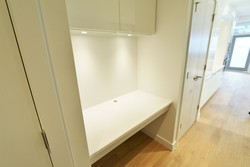 img_0658-1280x853 at 130 - 108 E 1st Avenue, False Creek, Vancouver West