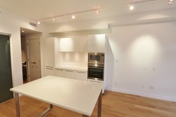 img_0665-1280x853 at 130 - 108 E 1st Avenue, False Creek, Vancouver West