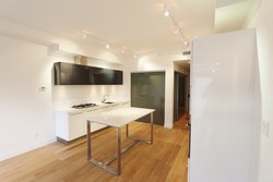 img_0668-1280x853 at 130 - 108 E 1st Avenue, False Creek, Vancouver West