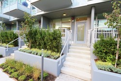 img_0683-1280x853 at 130 - 108 E 1st Avenue, False Creek, Vancouver West