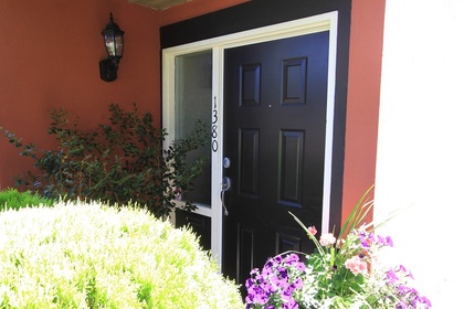 img_7016 at 1380 Maple Street, Kitsilano, Vancouver West